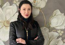 EV infrastructure: It’s time to tackle range anxiety