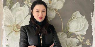 EV infrastructure: It’s time to tackle range anxiety