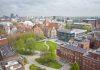 First UK-wide evaluation since 2014 confirms University of Manchester is a research powerhouse