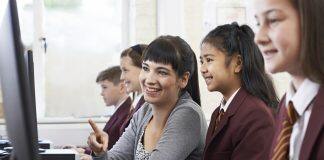 Study to examine effects of children’s life skills programme