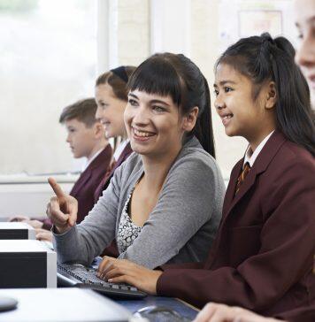 Study to examine effects of children’s life skills programme