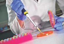 University of Hull hits research high – as one of highest risers in UK