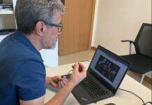 University of Macau 36th Portuguese Language Summer Course now open for applications