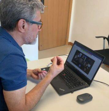 University of Macau 36th Portuguese Language Summer Course now open for applications