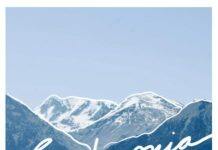 UM students’ graduation work explores health issues in post-pandemic era