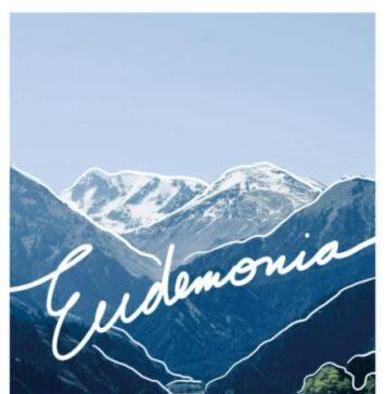 UM students’ graduation work explores health issues in post-pandemic era