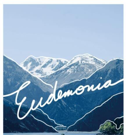 UM students’ graduation work explores health issues in post-pandemic era