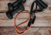 £1.1 million clinical trial to assess impact of exercise on cancer outcomes