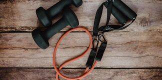 £1.1 million clinical trial to assess impact of exercise on cancer outcomes