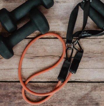 £1.1 million clinical trial to assess impact of exercise on cancer outcomes