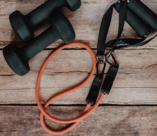 £1.1 million clinical trial to assess impact of exercise on cancer outcomes