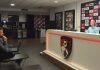 AFC Bournemouth women’s team benefits from BU student support