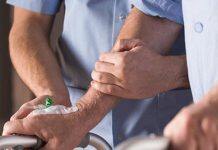 Nurse researchers make a difference