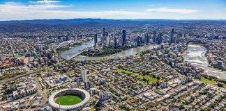 High school STEM summit focuses on Olympic city’s jobs of the future