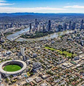 High school STEM summit focuses on Olympic city’s jobs of the future