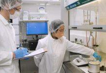 Pandemic Science Hub to fight lung disease