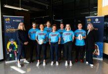 UC Elite Athletes awarded scholarships worth $120,000