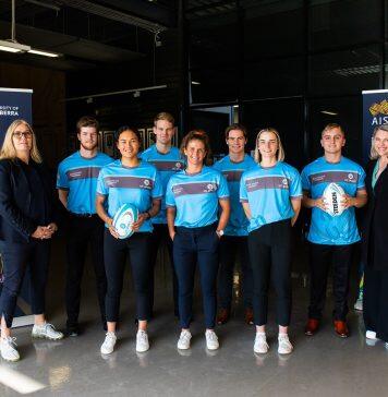 UC Elite Athletes awarded scholarships worth $120,000