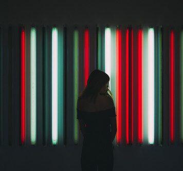 How Digital Phenotyping Can Inform Client Treatment