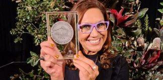 UQ professor wins Indigenous Writers’ Prize