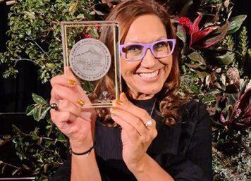 UQ professor wins Indigenous Writers’ Prize