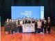 FHTM Students Won Top Prizes at the 2022 PATA Student Talk in Macao