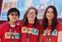 Teesside University’s Animex Festival returns bigger and better than ever