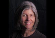 Teesside University collaboration to manage trauma in the workplace