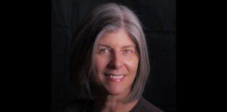 Teesside University collaboration to manage trauma in the workplace