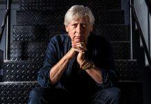 Celebrated animation and games experts to speak at international conference