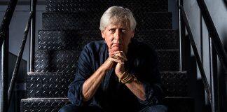 Celebrated animation and games experts to speak at international conference