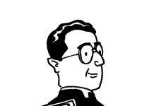 SLC Research Seminar – Sydney Shep, Marco Sonzogni, and John Seton