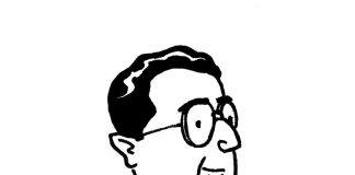 SLC Research Seminar – Sydney Shep, Marco Sonzogni, and John Seton