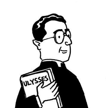 SLC Research Seminar – Sydney Shep, Marco Sonzogni, and John Seton