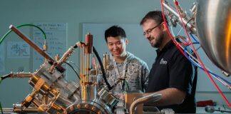 $2.4m boost to advance R&D