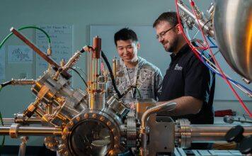 $2.4m boost to advance R&D