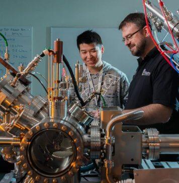 $2.4m boost to advance R&D