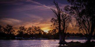 Watershed moment for Murray-Darling with major new funding