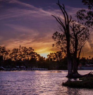 Watershed moment for Murray-Darling with major new funding