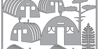 £2.5m art commissioning programme will help University project reach out to Fife communities