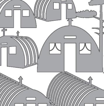 £2.5m art commissioning programme will help University project reach out to Fife communities