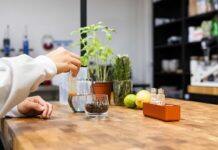 University of Queensland secures trailblazing commercial research funding