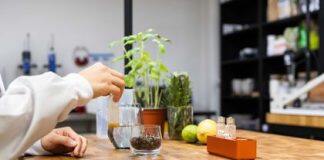 University of Queensland secures trailblazing commercial research funding