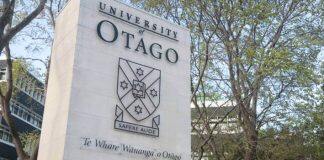 Early detection of Alzheimer’s possible – research