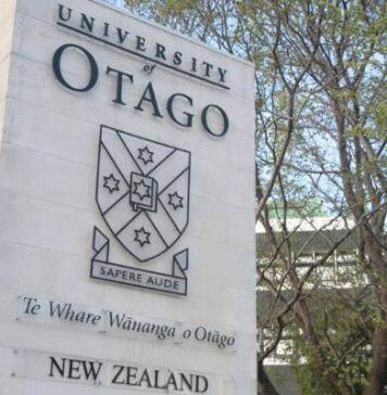 Early detection of Alzheimer’s possible – research