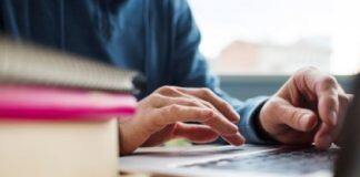 University of Queensland awarded global grant to provide free online courses