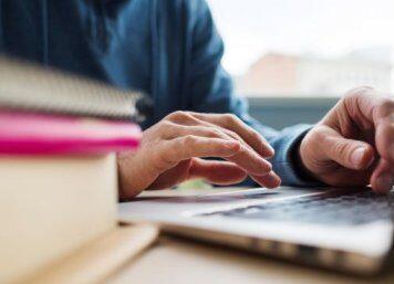 University of Queensland awarded global grant to provide free online courses