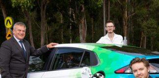 Sustainability Remains Key for University