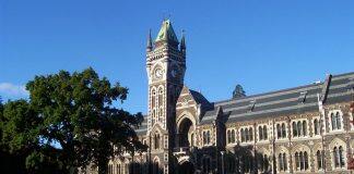 Otago boosts economy by $1.79 billion