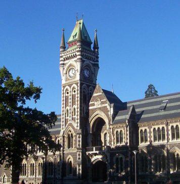 Otago boosts economy by $1.79 billion